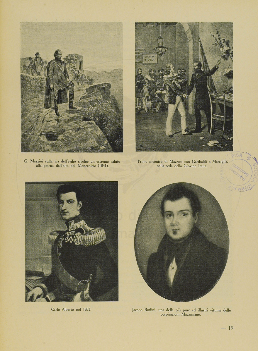 pagina