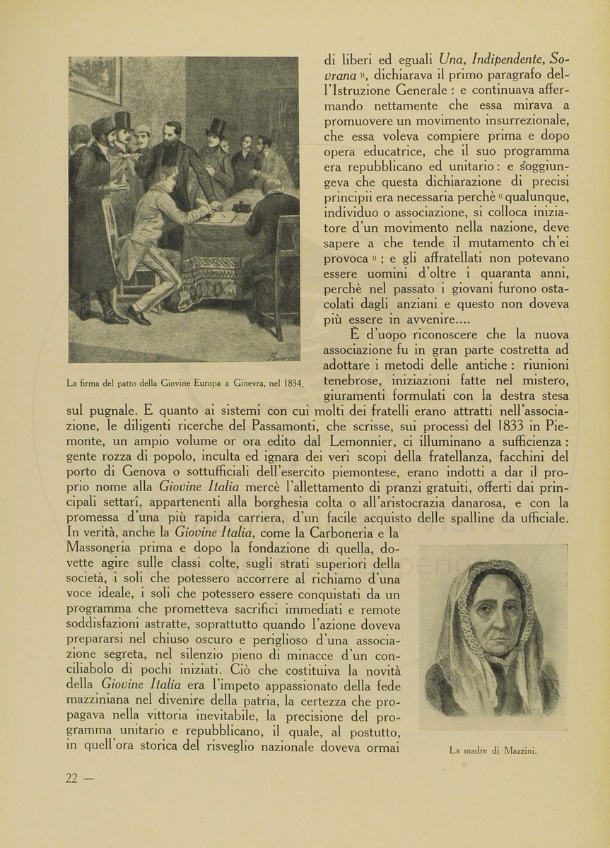 pagina