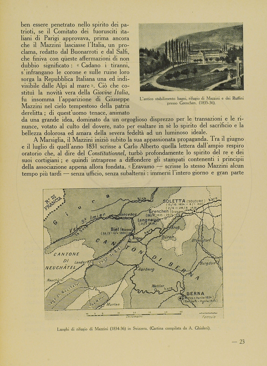 pagina