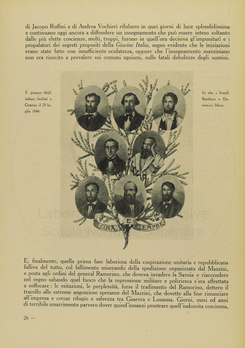 pagina