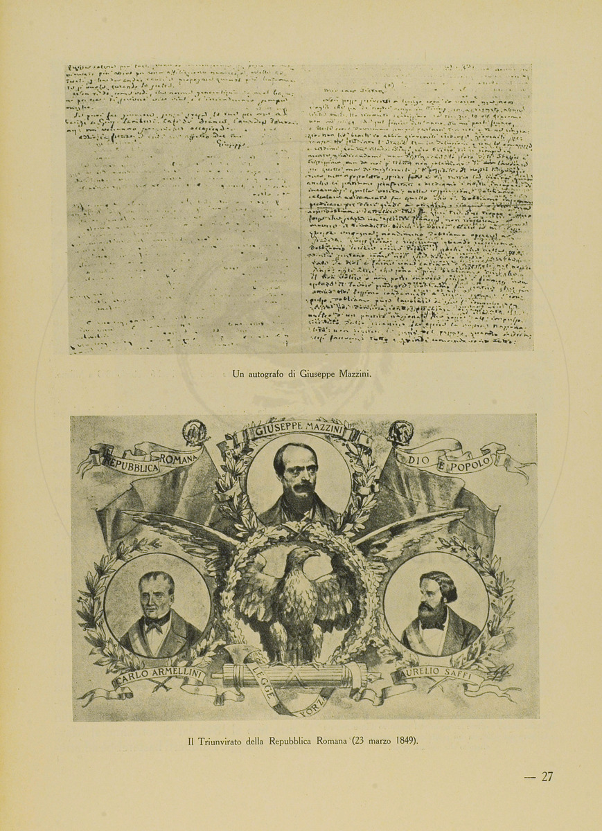 pagina