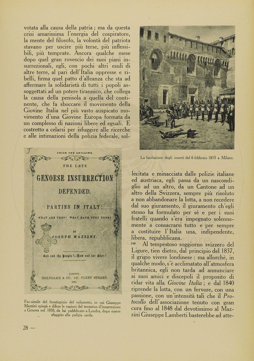 pagina