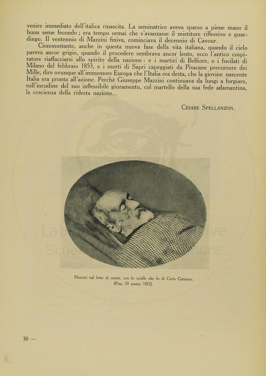 pagina