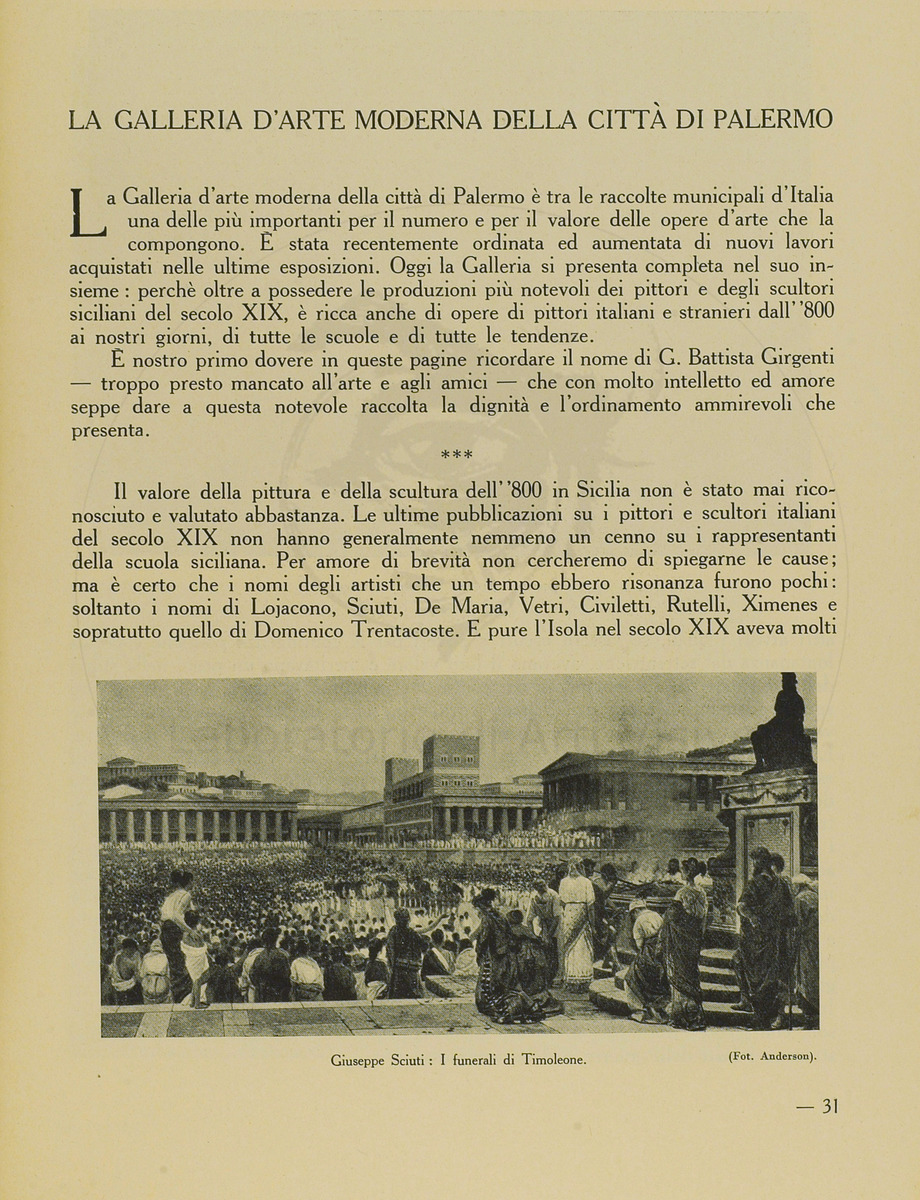 pagina