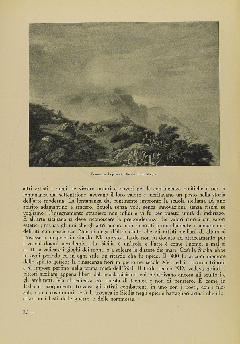 pagina