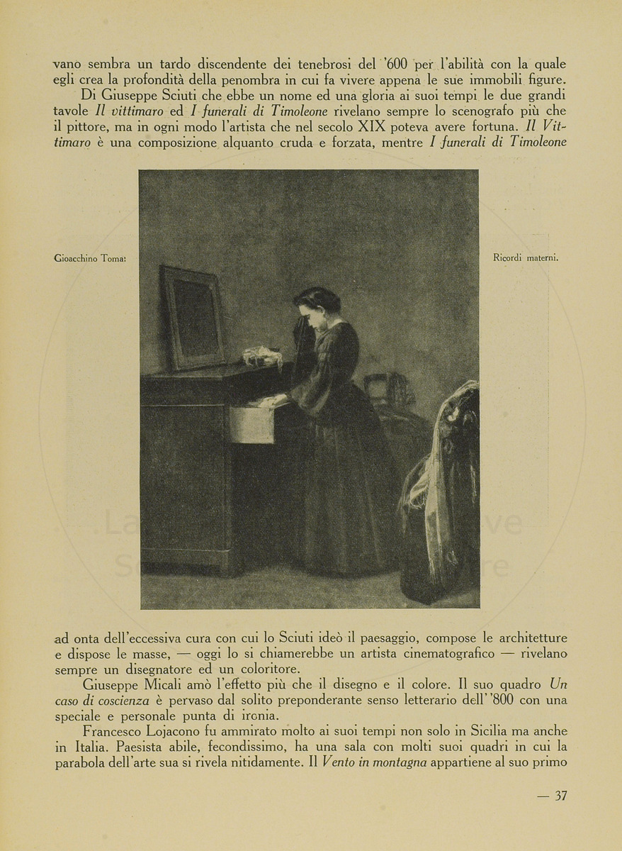 pagina