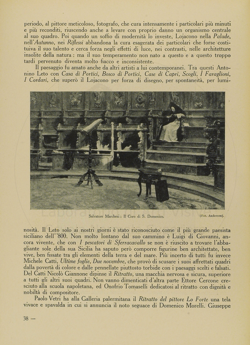 pagina