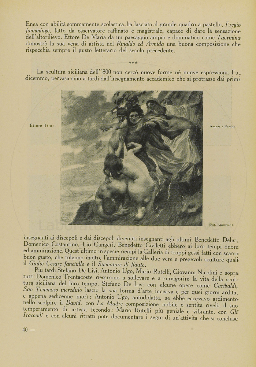 pagina