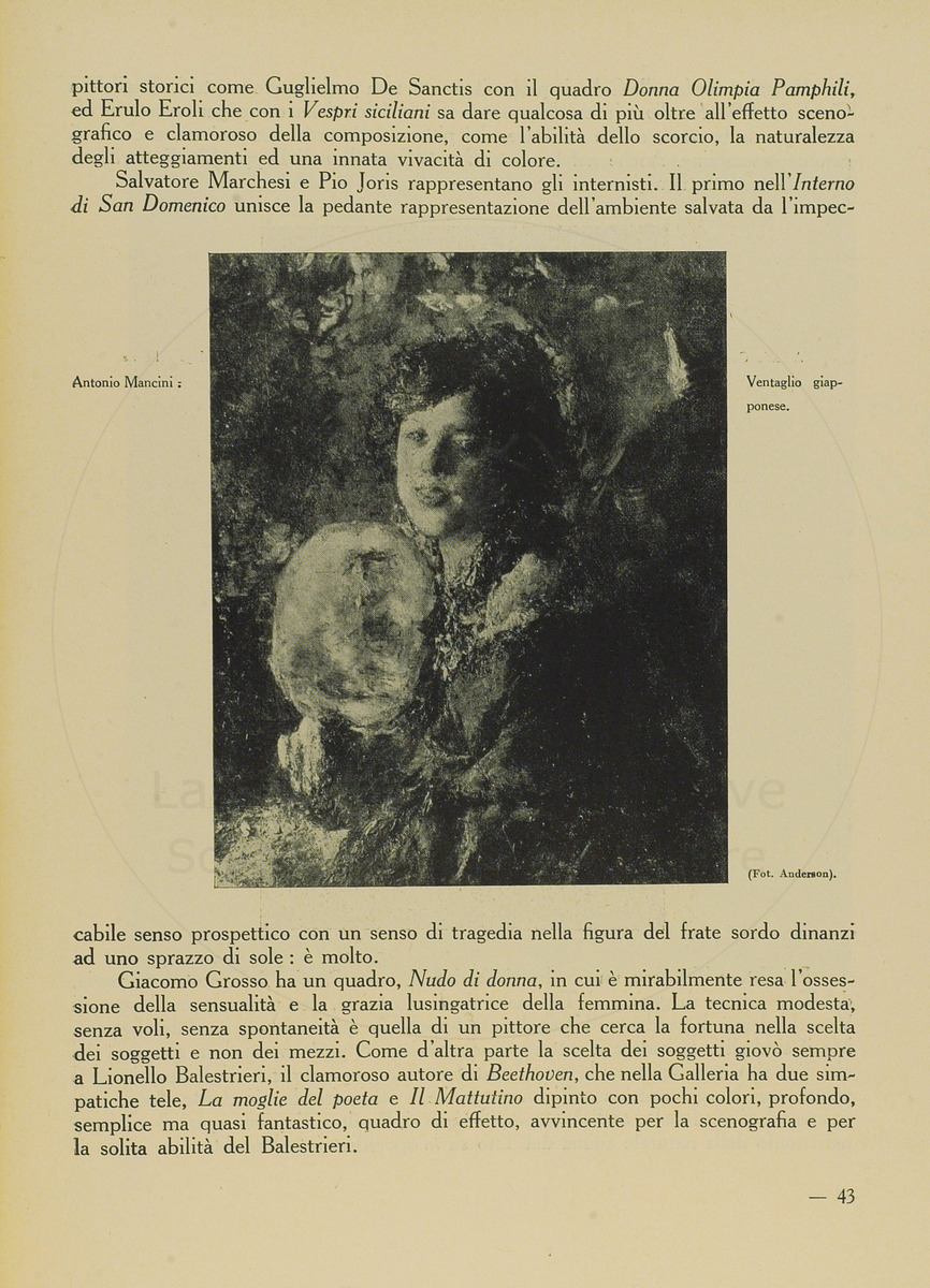 pagina