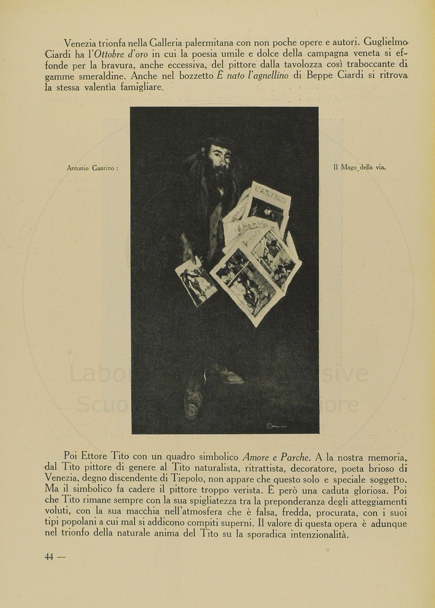 pagina