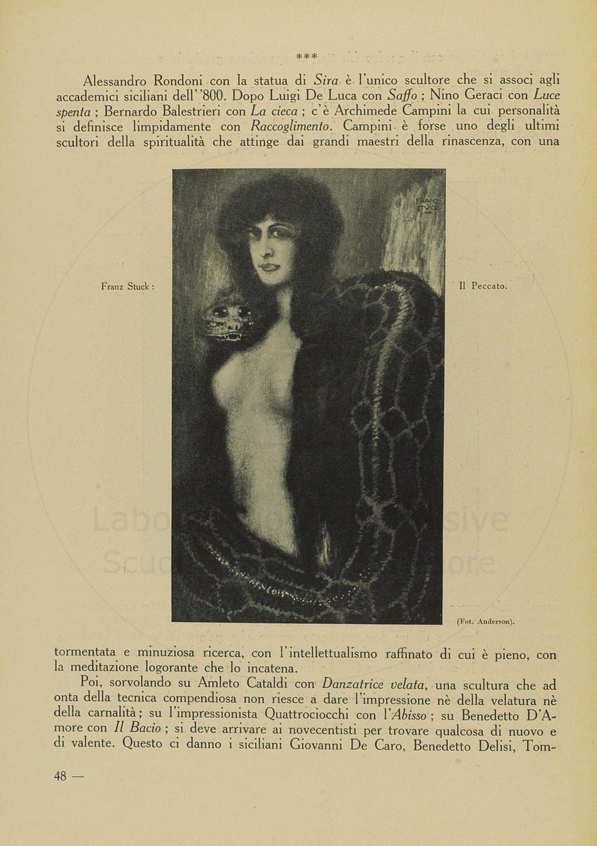 pagina