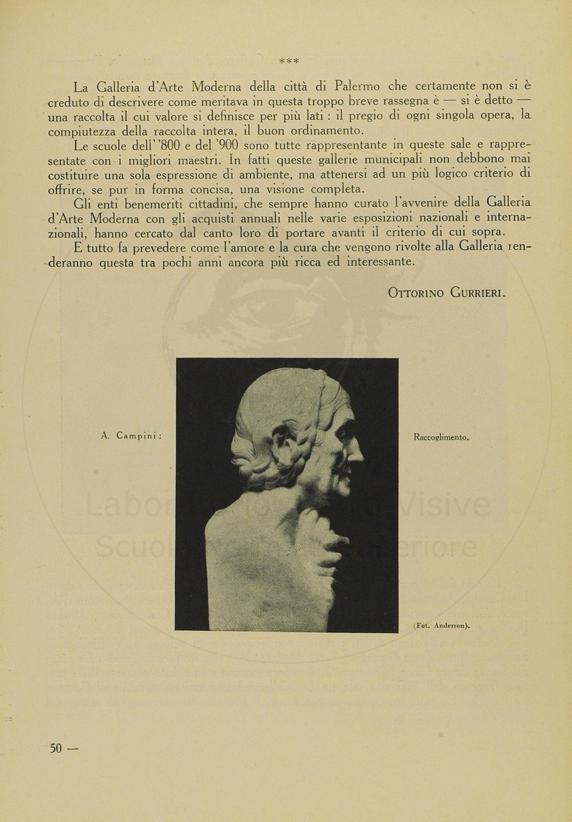 pagina
