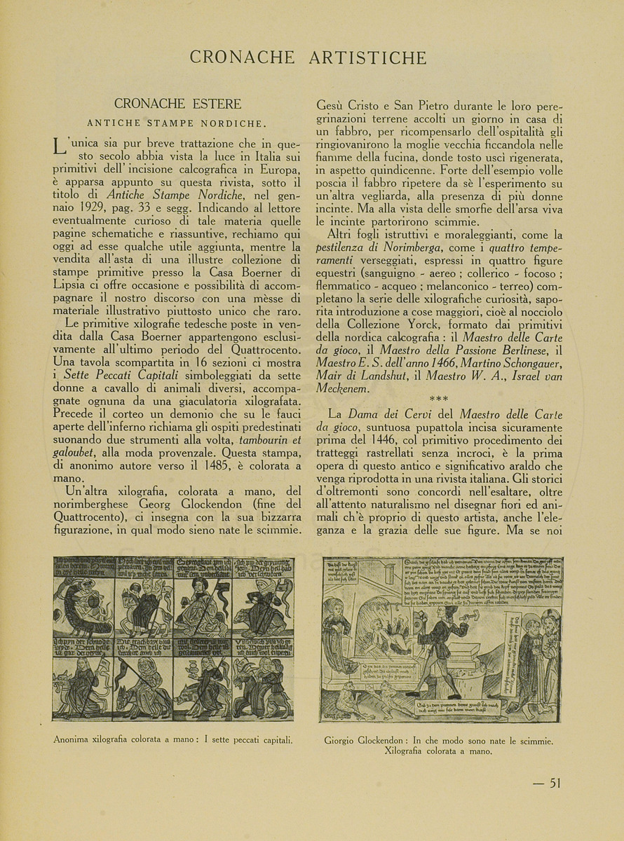 pagina