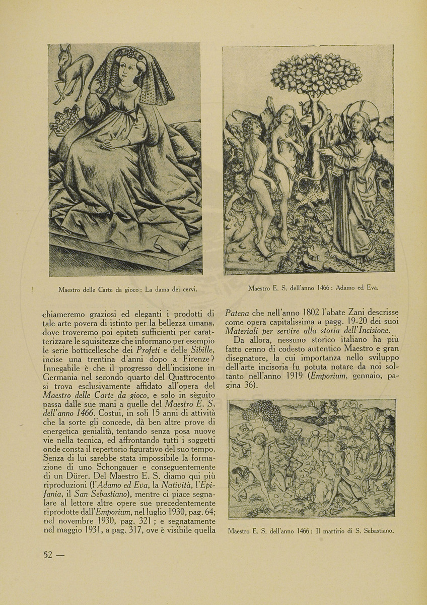 pagina