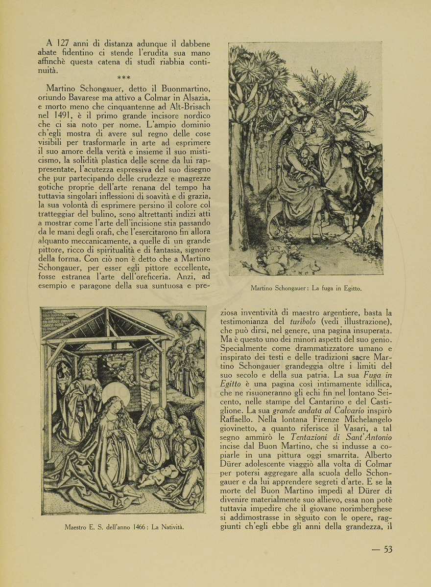 pagina