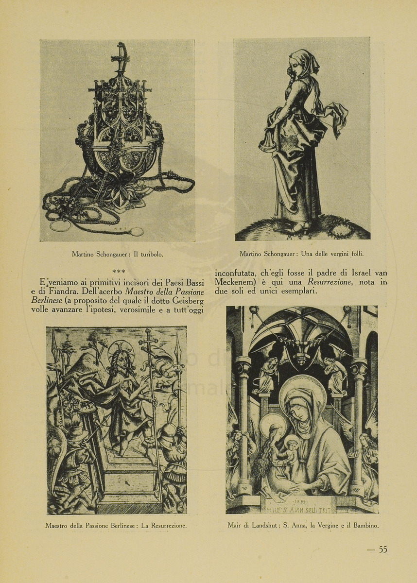 pagina