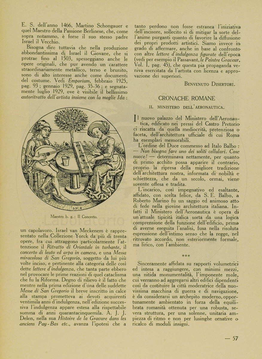 pagina