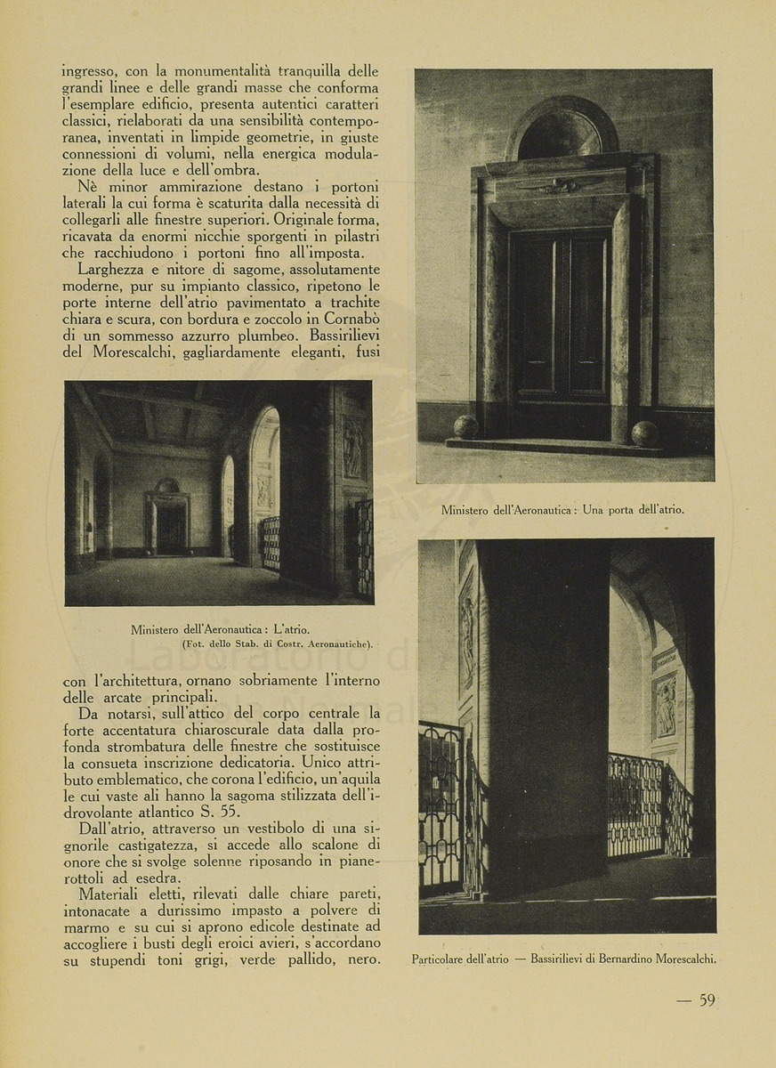 pagina