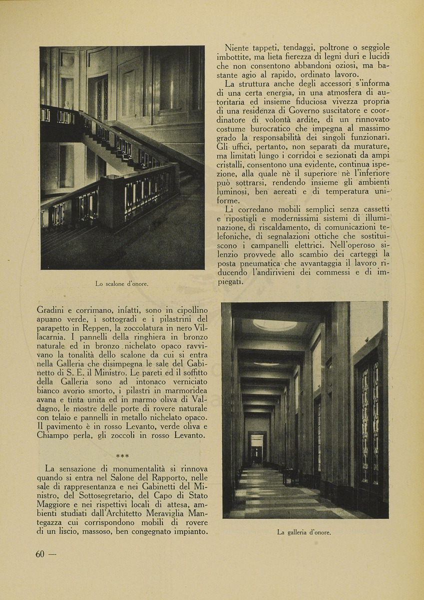 pagina