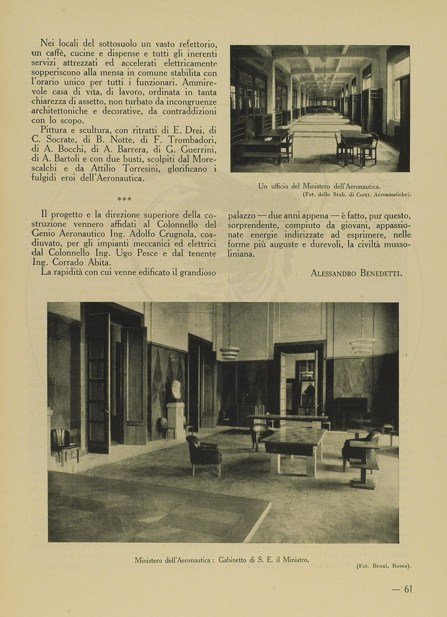 pagina