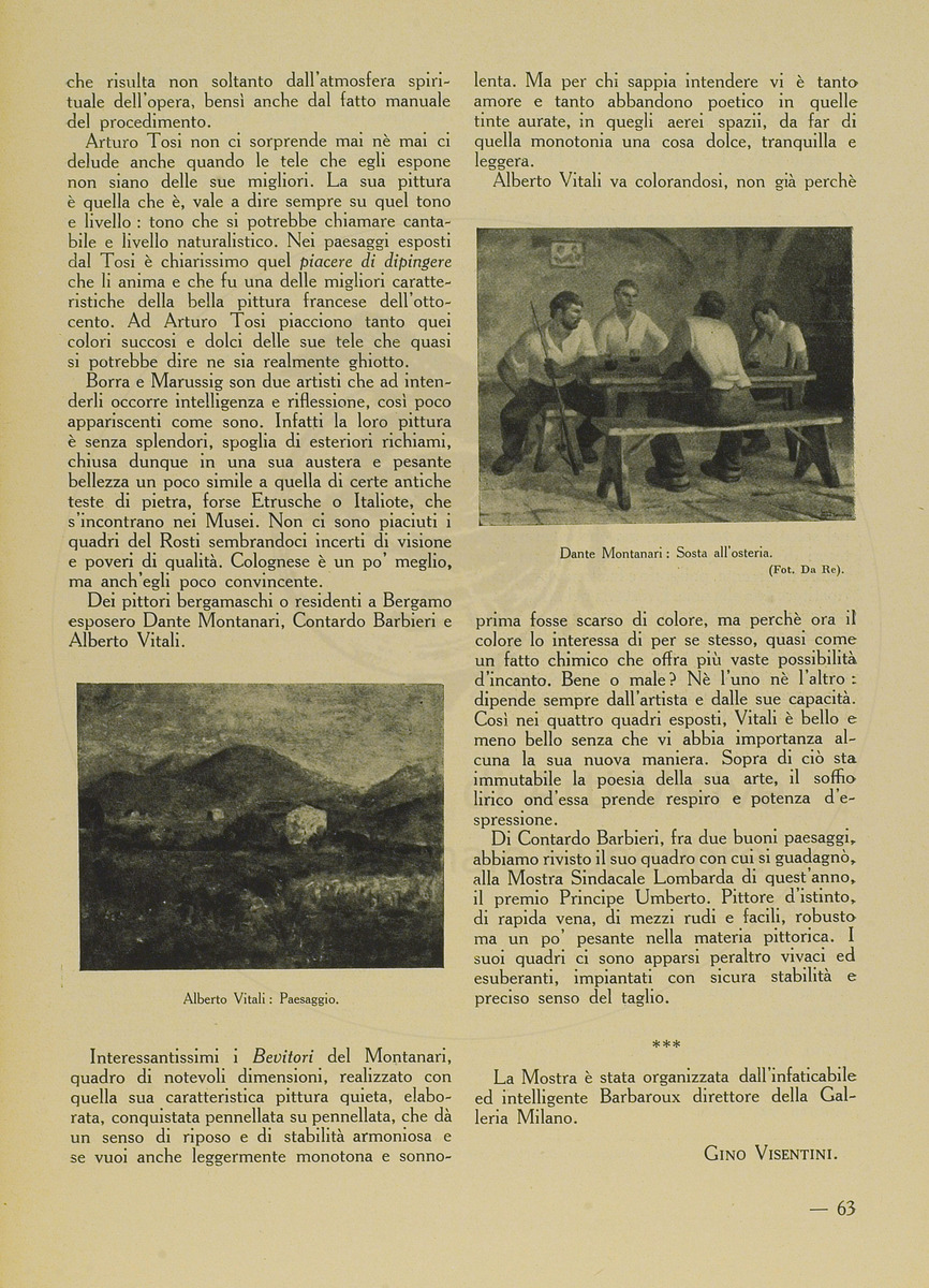 pagina