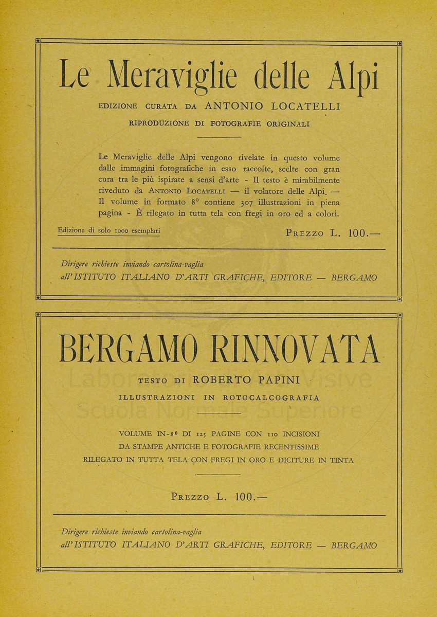 pagina