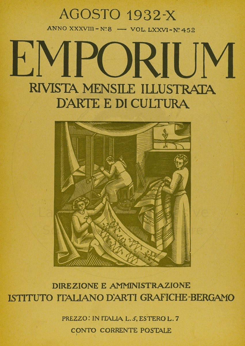 pagina