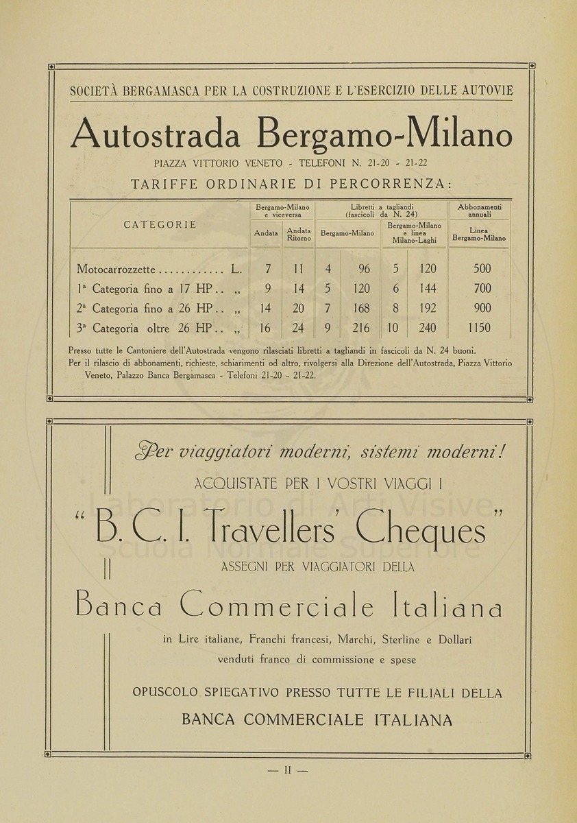 pagina