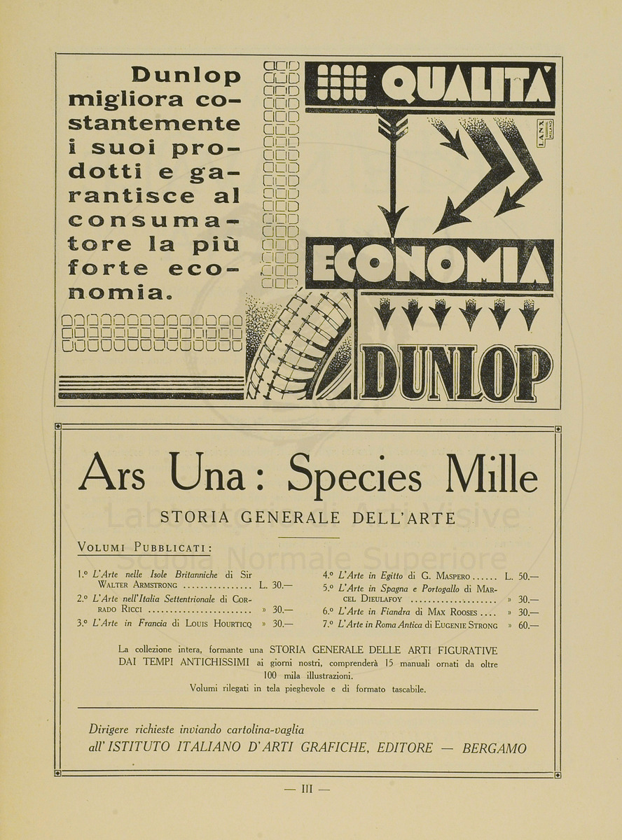 pagina