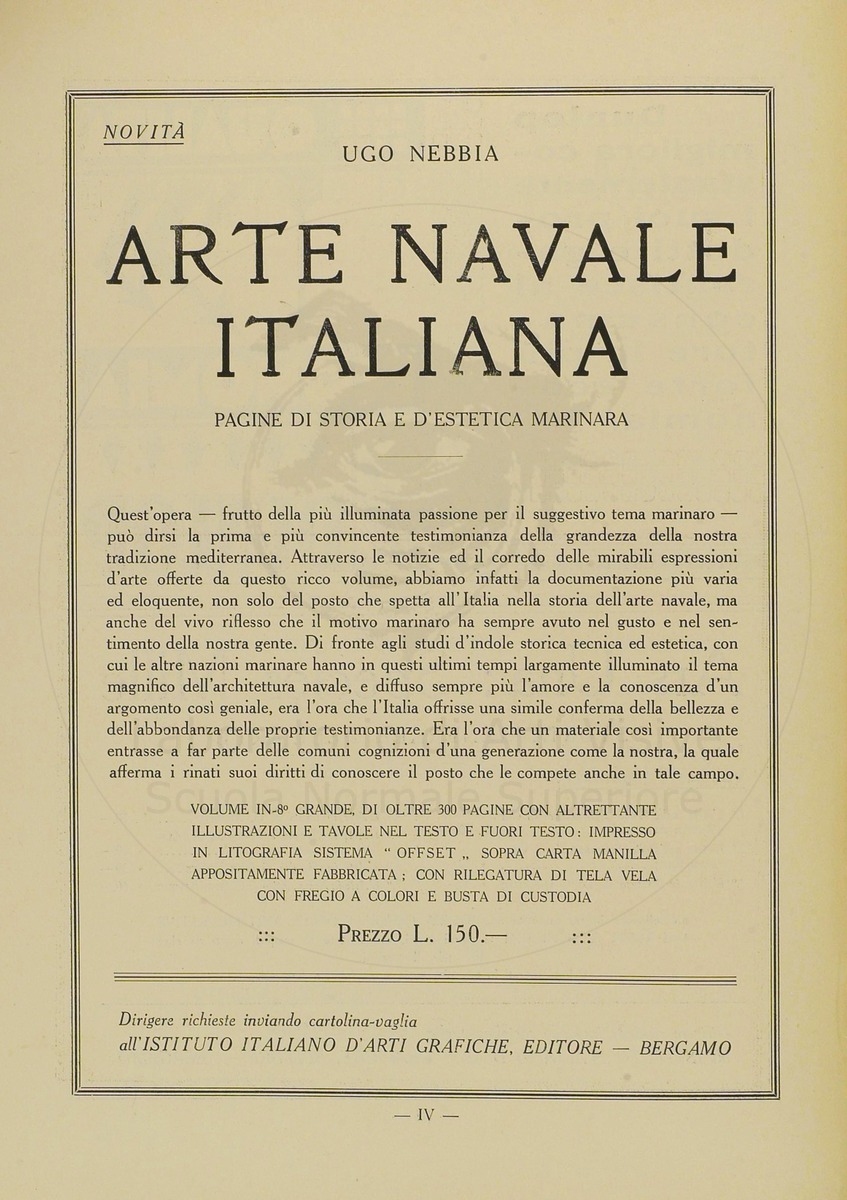 pagina