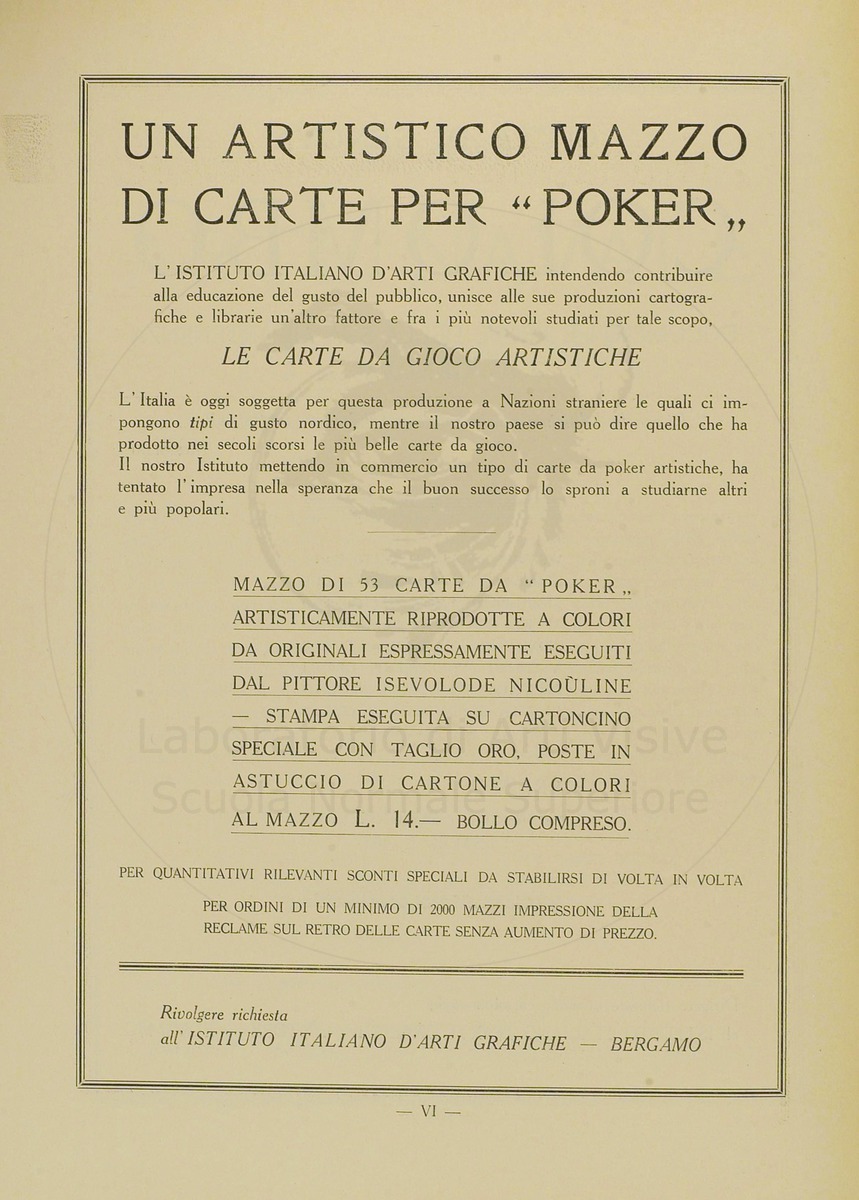 pagina