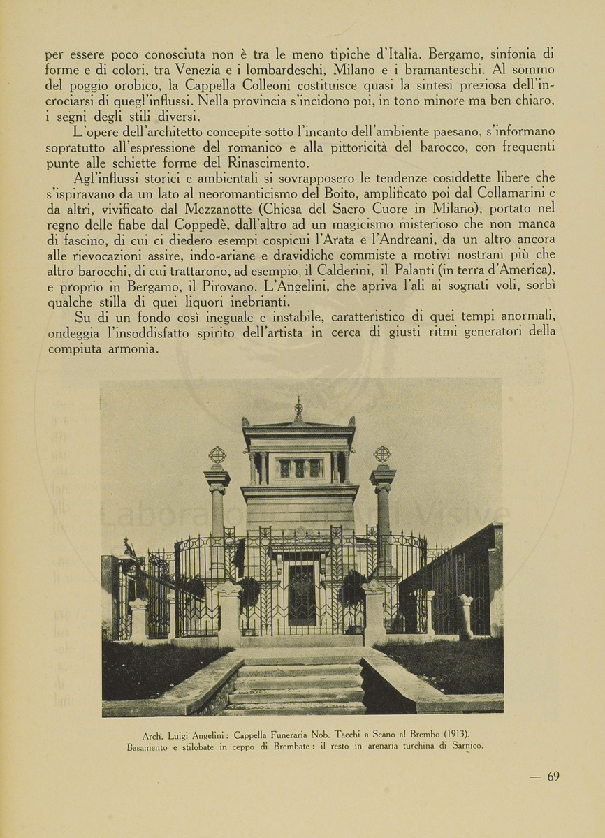 pagina
