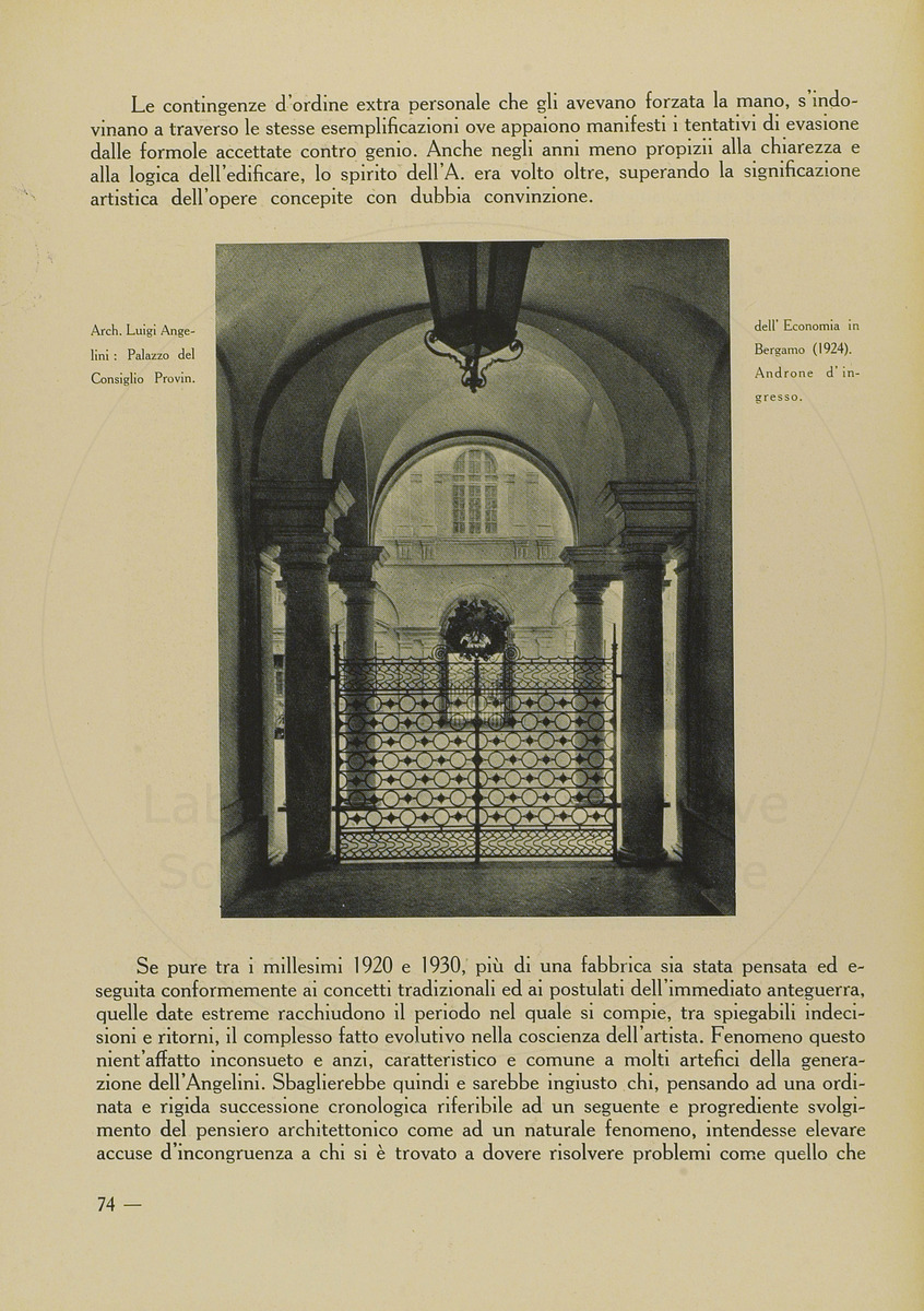 pagina