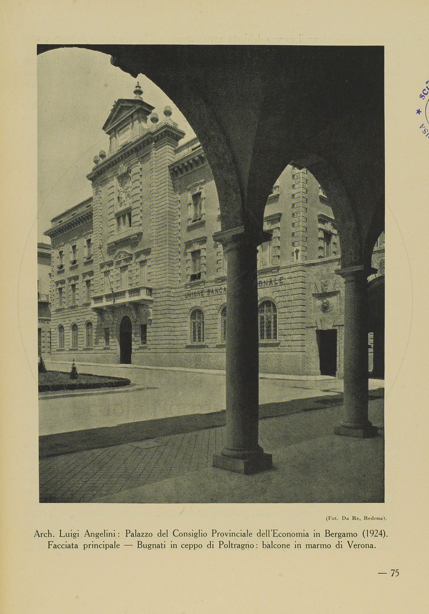 pagina