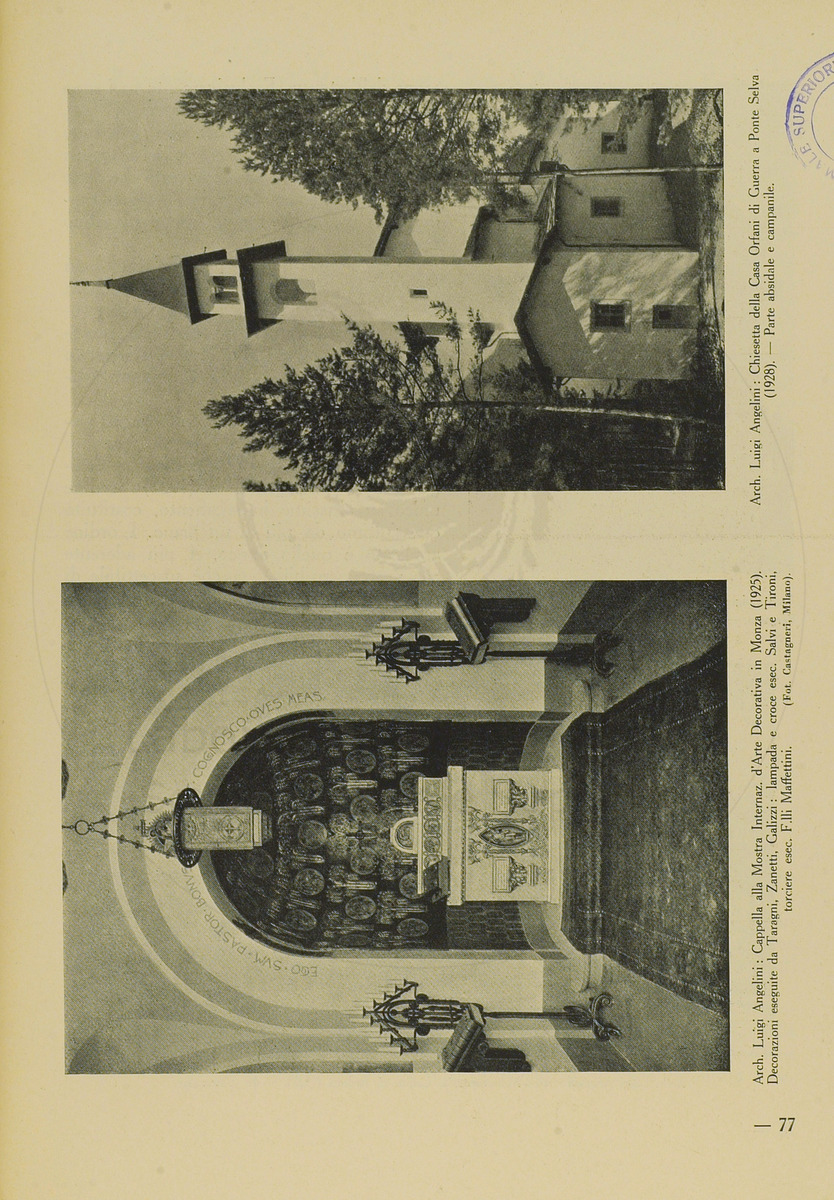 pagina