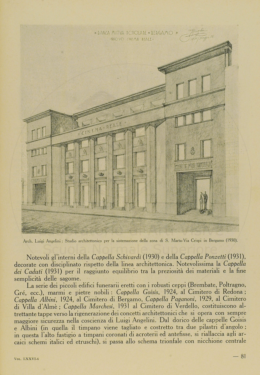 pagina