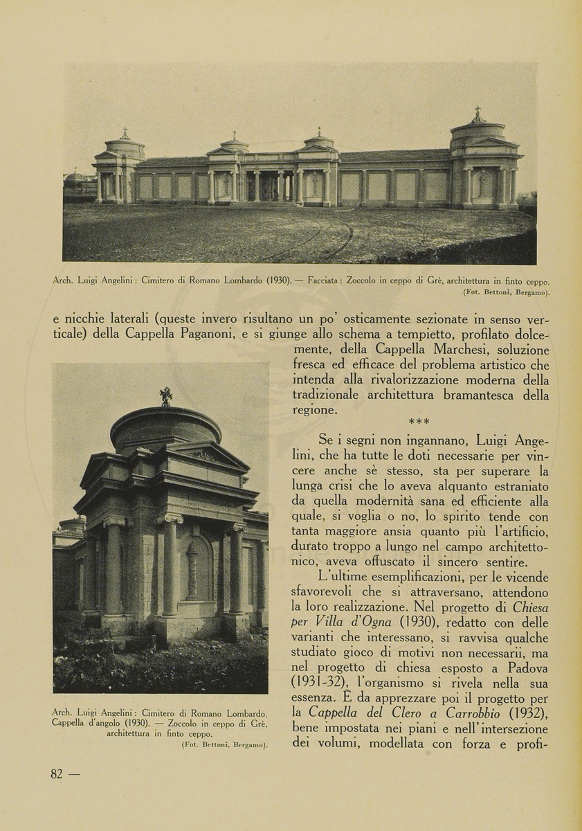 pagina