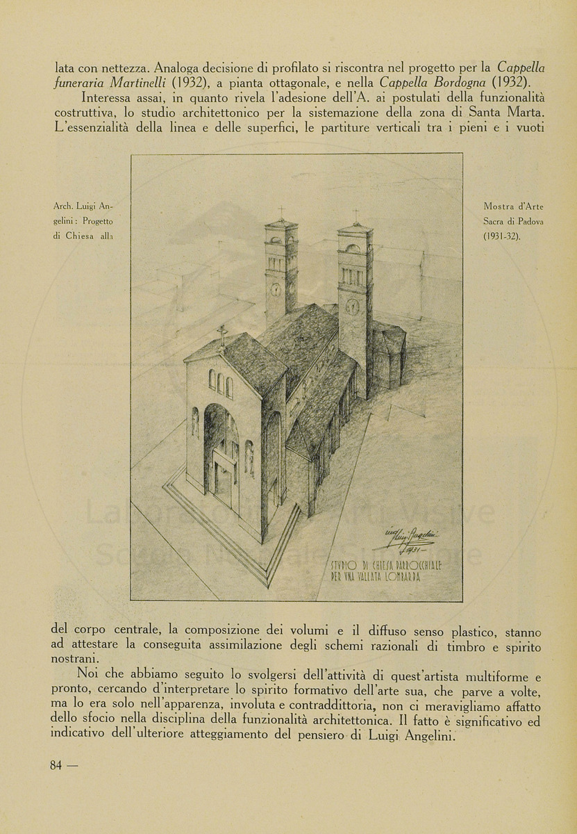 pagina