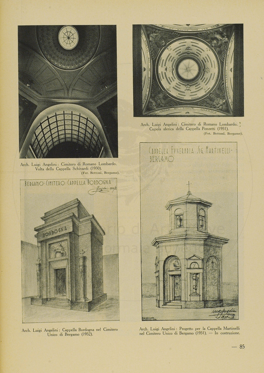 pagina