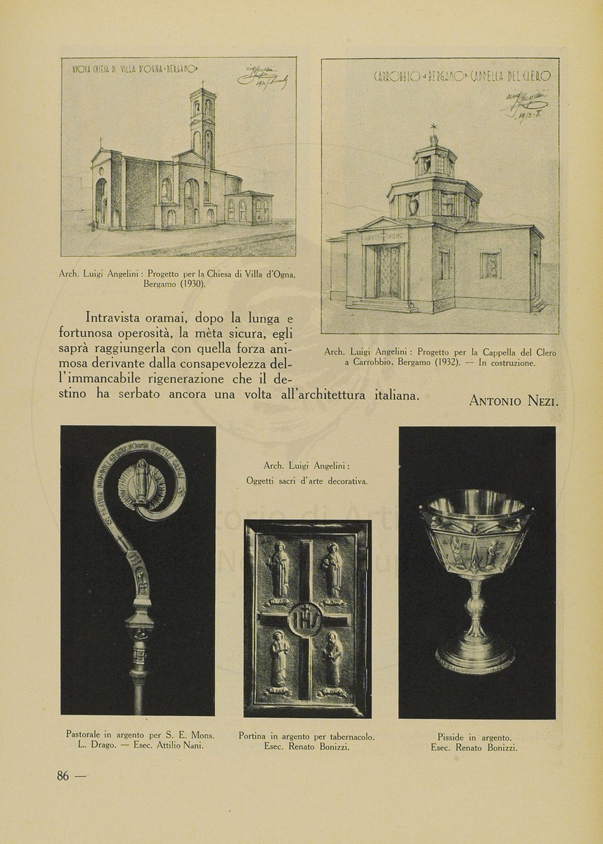 pagina