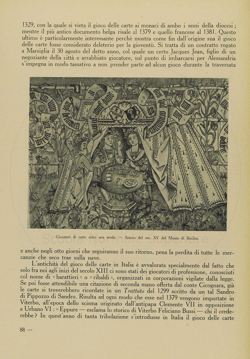 pagina