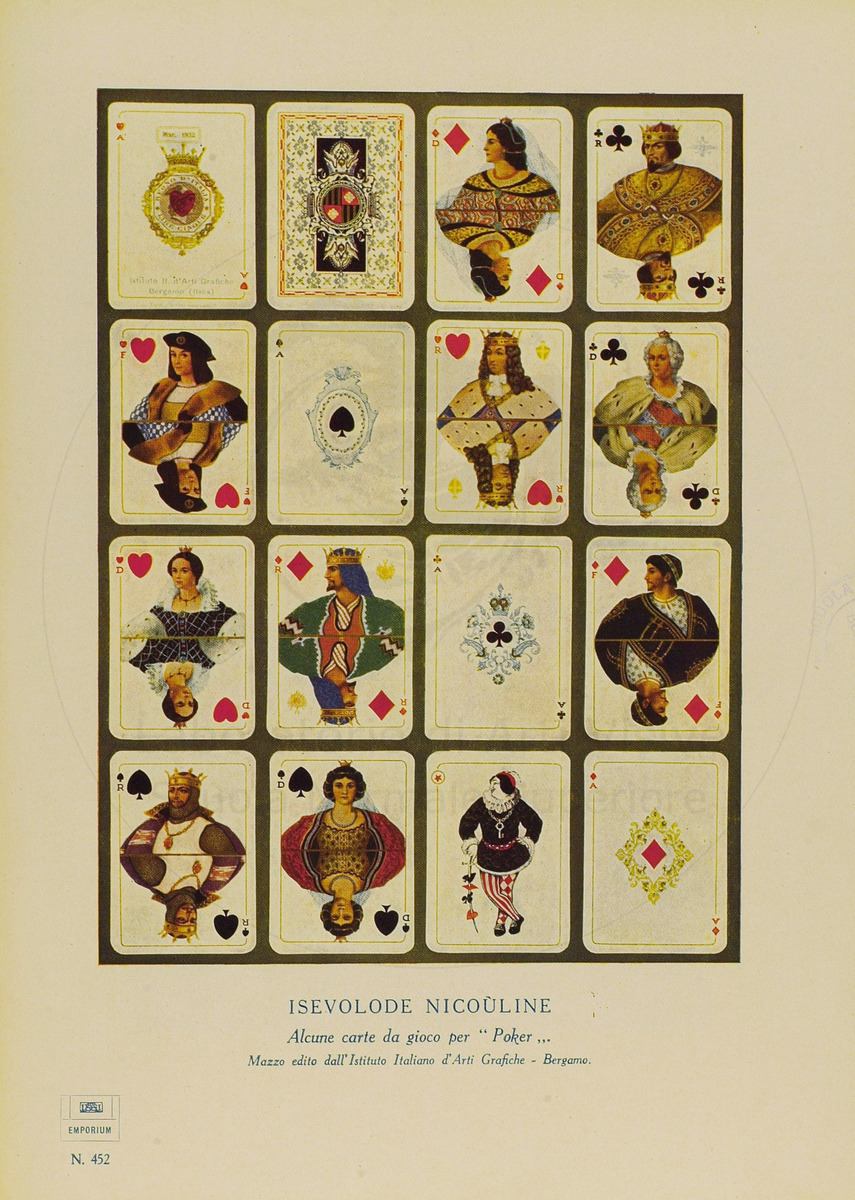 pagina