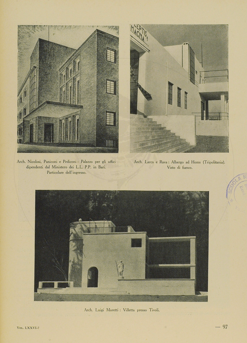pagina
