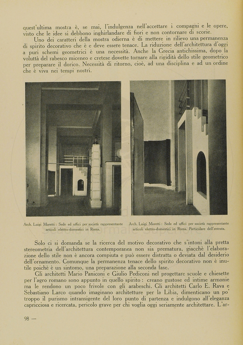 pagina