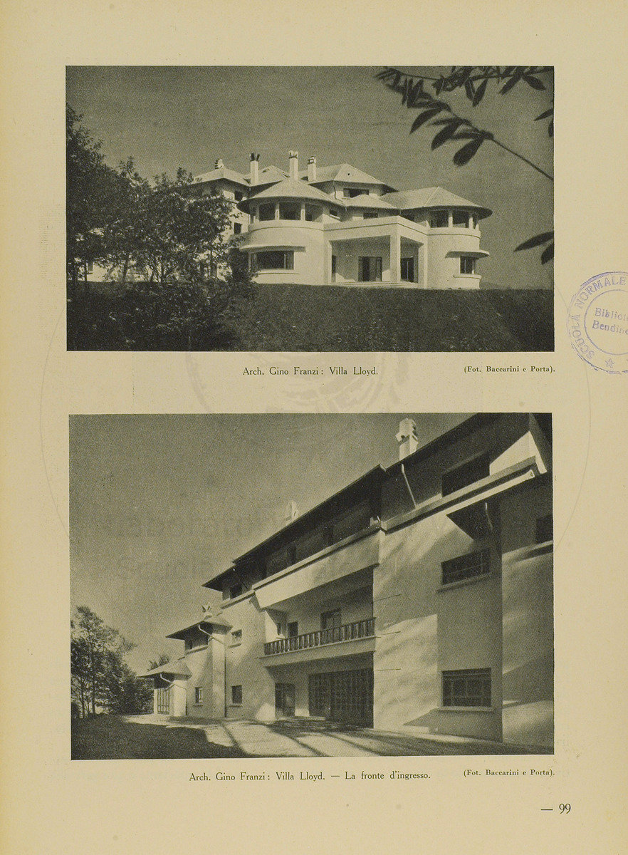 pagina