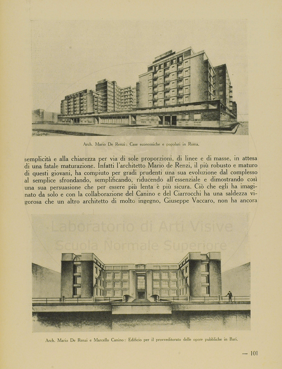 pagina