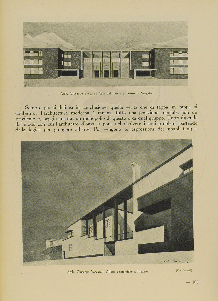 pagina