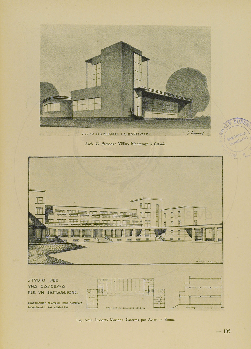 pagina