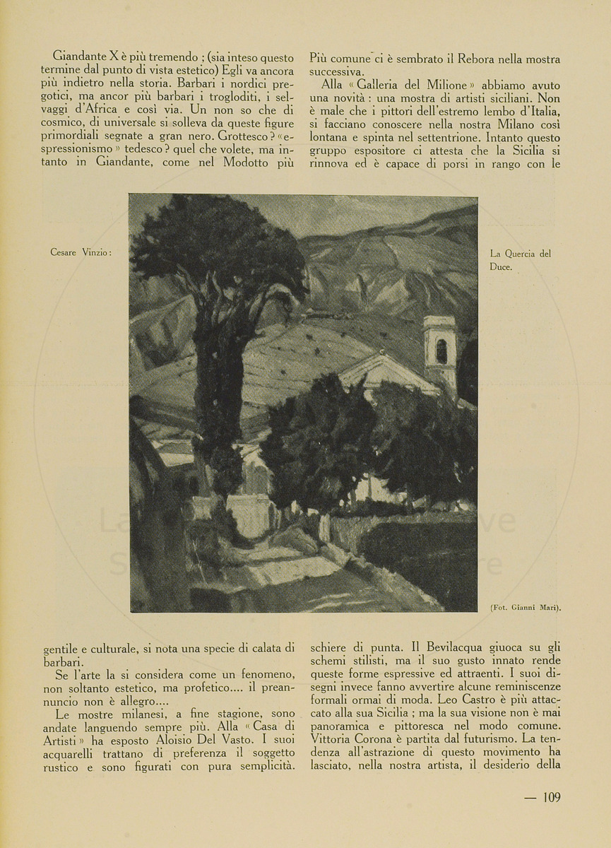 pagina