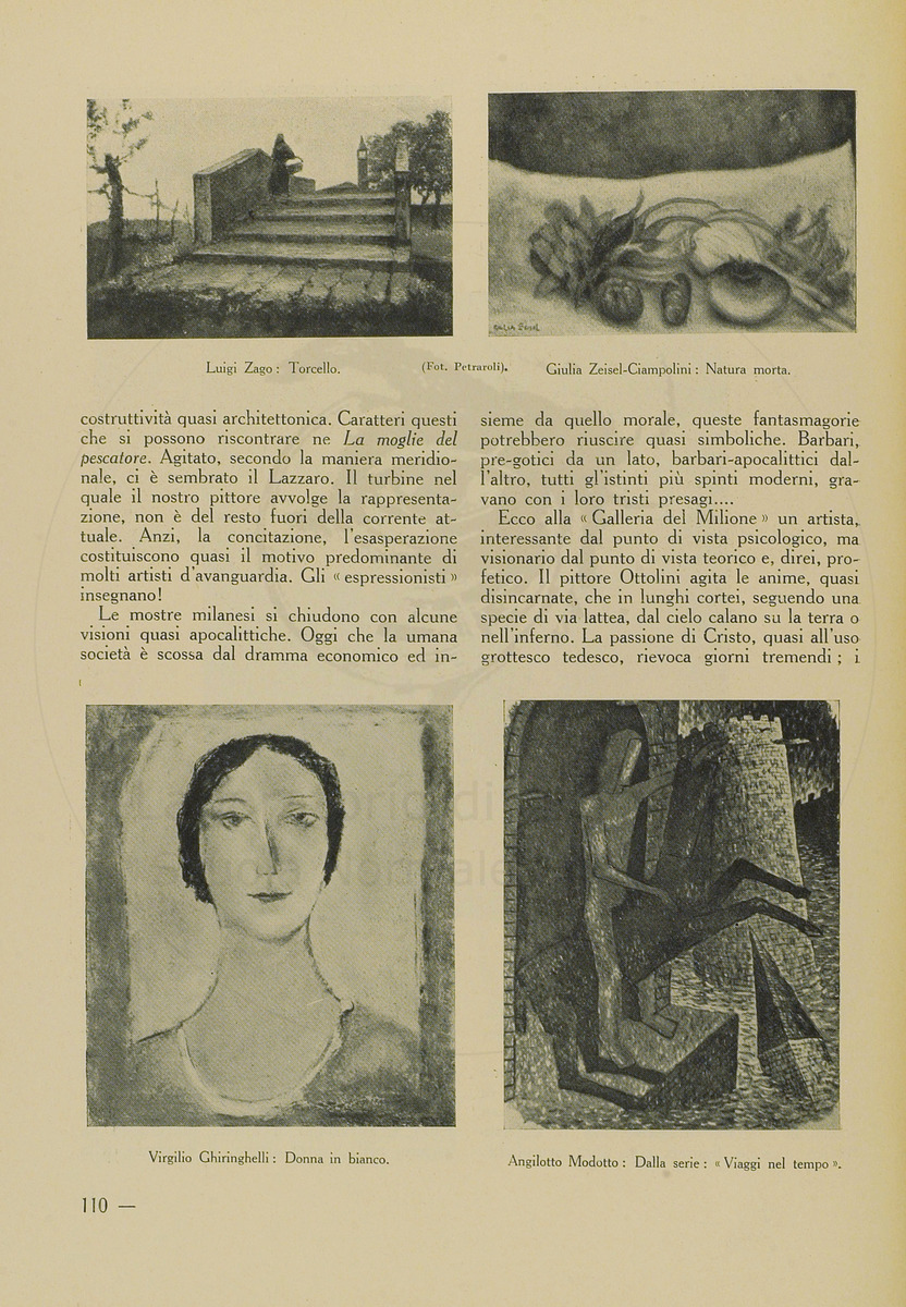 pagina